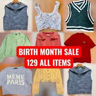 (Category: ) located in . Submitted by Zthriftclothes (Listing ID 1444985263, Image 1). Description: .