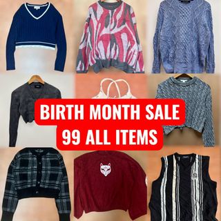 (Category: ) located in . Submitted by Zthriftclothes (Listing ID 1444984747, Image 1). Description: .