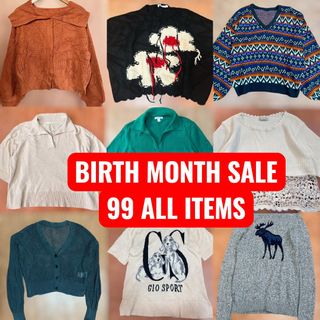 (Category: ) located in . Submitted by Zthriftclothes (Listing ID 1444984945, Image 1). Description: .