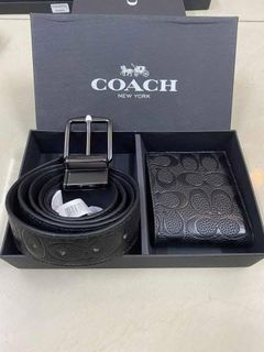 (Category: ) located in . Submitted by janelovebagswatchesshoesph (Listing ID 1444885251, Image 1). Description: .