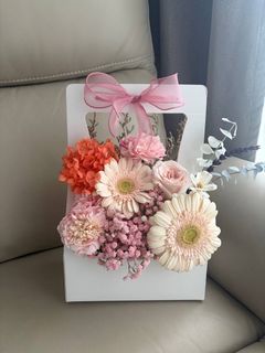 (Category: ) located in . Submitted by kikiflorist_sg777 (Listing ID 1444949870, Image 1). Description: .