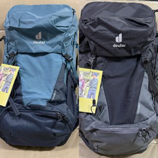 average hiking backpack weight The Importance of a Low Base Weight  Zpacks