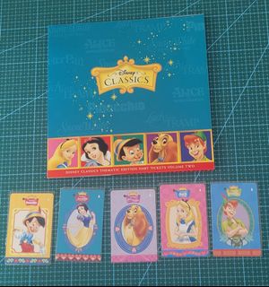 (Category: ) located in . Submitted by star1314 (Listing ID 1444945289, Image 1). Description: .