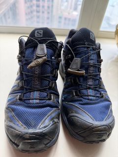 （分類：）位於 。 由 venushk15 提交（商品編號 1444903407，圖片 1）。簡介： 。