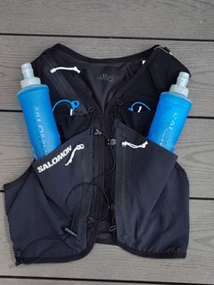 Running Vests Collection item 3