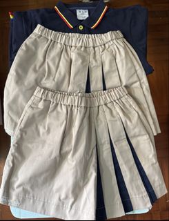 （分類：）位於 。 由 daisyrose10 提交（商品編號 1444922243，圖片 1）。簡介： 。