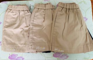 （分類：）位於 。 由 daisyrose10 提交（商品編號 1444923000，圖片 1）。簡介： 。