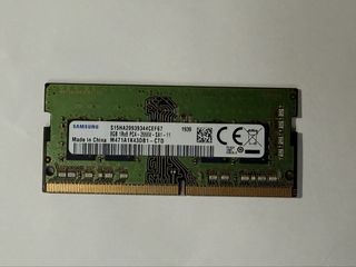 （分類：）位於 。 由 null_404 提交（商品編號 1444968776，圖片 1）。簡介： 。