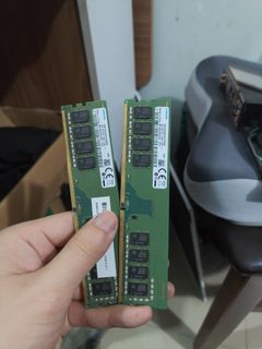 （分類：）位於 。 由 otakuyo 提交（商品編號 1444971060，圖片 1）。簡介： 。