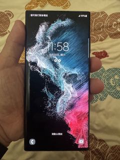 （分類：）位於 。 由 jack000724 提交（商品編號 1444889664，圖片 1）。簡介： 。