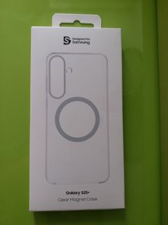 （分類：）位於 。 由 homew 提交（商品編號 1444926257，圖片 1）。簡介： 。