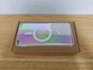 (Category: ) located in . Submitted by myprelovedfinds.sg (Listing ID 1444979583, Image 1). Description: .
