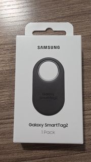 （分類：）位於 。 由 swiftcrystal_925efc 提交（商品編號 1444972305，圖片 1）。簡介： 。