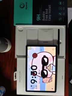 (Category: ) located in . Submitted by carlpatrick (Listing ID 1445004988, Image 1). Description: .