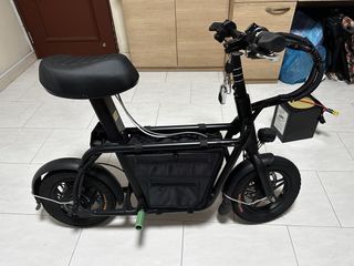 (Category: ) located in . Submitted by pyapong (Listing ID 1444942713, Image 1). Description: .
