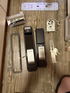 （分類：）位於 。 由 doubleu_k 提交（商品編號 1444914377，圖片 1）。簡介： 。