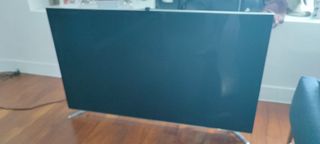 (Category: ) located in . Submitted by keleiguang75 (Listing ID 1444904071, Image 1). Description: .