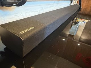 （分類：）位於 。 由 lycer 提交（商品編號 1444870039，圖片 1）。簡介： 。