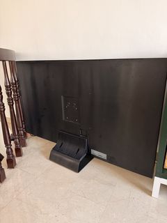 (Category: ) located in . Submitted by sixthave (Listing ID 1444967869, Image 1). Description: .