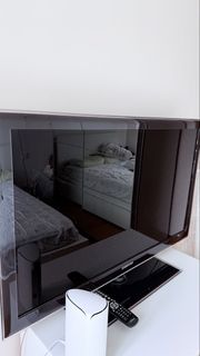 （分類：）位於 。 由 alli1997 提交（商品編號 1444935384，圖片 1）。簡介： 。