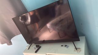 (Category: ) located in . Submitted by cheapcheaplorh (Listing ID 1444890857, Image 1). Description: .