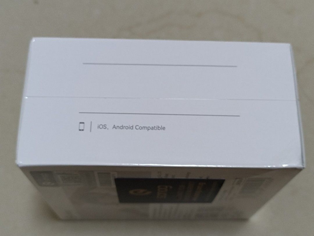 Sanag Wireless Earbuds487546489092198403
