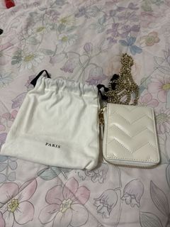 （分類：）位於 。 由 ling_ling_1 提交（商品編號 1444969271，圖片 1）。簡介： 。