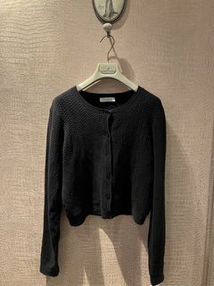（分類：）位於 。 由 mariecatcat 提交（商品編號 1445022403，圖片 1）。簡介： 。