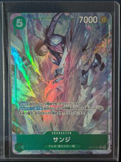(Category: ) located in . Submitted by nhpulls (Listing ID 1444920418, Image 1). Description: .