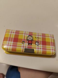（分類：）位於 。 由 stylishmeow 提交（商品編號 1444985649，圖片 1）。簡介： 。