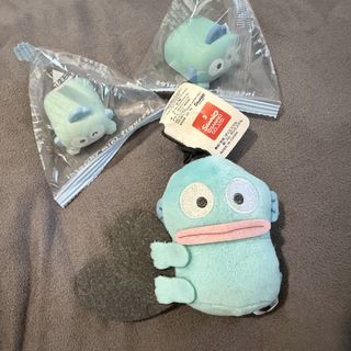 （分類：）位於 。 由 22ak. 提交（商品編號 1444968948，圖片 1）。簡介： 。