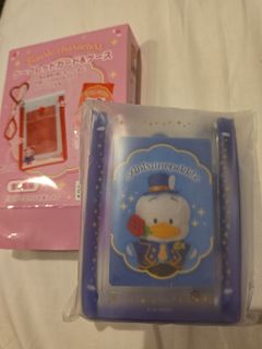（分類：）位於 。 由 j.pokemon 提交（商品編號 1445001417，圖片 1）。簡介： 。
