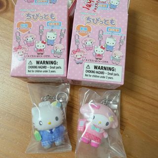 （分類：）位於 。 由 bojji_ 提交（商品編號 1444981979，圖片 1）。簡介： 。
