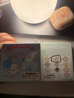 （分類：）位於 。 由 goofy03_ 提交（商品編號 1445024840，圖片 1）。簡介： 。