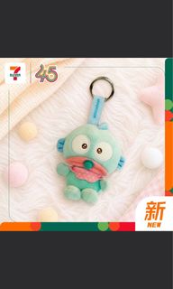 （分類：）位於 。 由 jm9jm9 提交（商品編號 1444985987，圖片 1）。簡介： 。