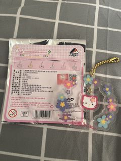 （分類：）位於 。 由 edith_xion 提交（商品編號 1444863837，圖片 1）。簡介： 。