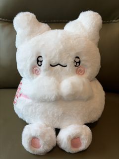 （分類：）位於 。 由 yuenting217 提交（商品編號 1444956628，圖片 1）。簡介： 。