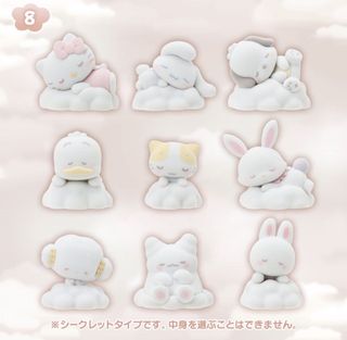 （分類：）位於 。 由 yyyyybbbb129 提交（商品編號 1444859246，圖片 1）。簡介： 。