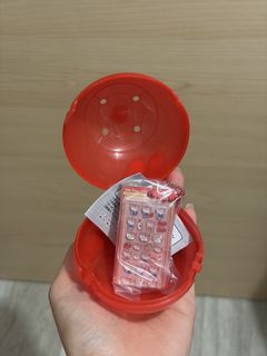 （分類：）位於 。 由 vitalemontea_ 提交（商品編號 1444935863，圖片 1）。簡介： 。