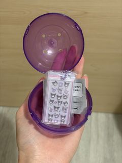 （分類：）位於 。 由 vitalemontea_ 提交（商品編號 1444936068，圖片 1）。簡介： 。