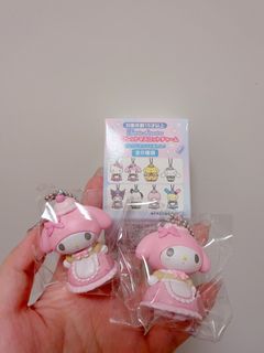 （分類：）位於 。 由 bobuimeow 提交（商品編號 1445023969，圖片 1）。簡介： 。