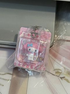 （分類：）位於 。 由 tangbg 提交（商品編號 1445022092，圖片 1）。簡介： 。