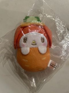 （分類：）位於 。 由 summy168 提交（商品編號 1445021563，圖片 1）。簡介： 。