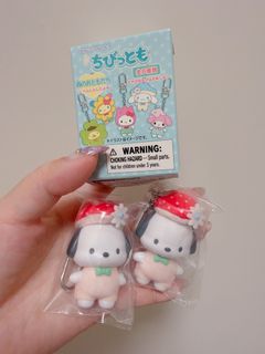 （分類：）位於 。 由 bobuimeow 提交（商品編號 1445023633，圖片 1）。簡介： 。