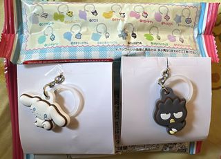 （分類：）位於 。 由 moniqueyip0927 提交（商品編號 1445009608，圖片 1）。簡介： 。