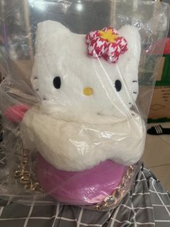 （分類：）位於 。 由 edith_xion 提交（商品編號 1444862544，圖片 1）。簡介： 。