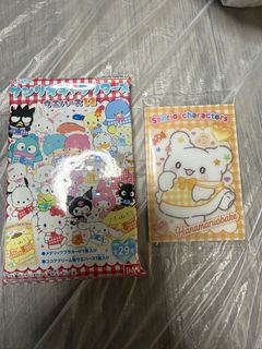 （分類：）位於 。 由 na.ccc 提交（商品編號 1444980979，圖片 1）。簡介： 。