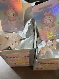 （分類：）位於 。 由 ar15_cooking 提交（商品編號 1444964186，圖片 1）。簡介： 。