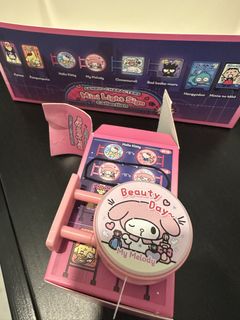 （分類：）位於 。 由 kat__xoxo 提交（商品編號 1444985743，圖片 1）。簡介： 。