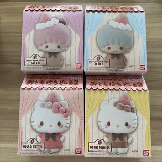 (Category: ) located in . Submitted by mykbae (Listing ID 1444948803, Image 1). Description: .